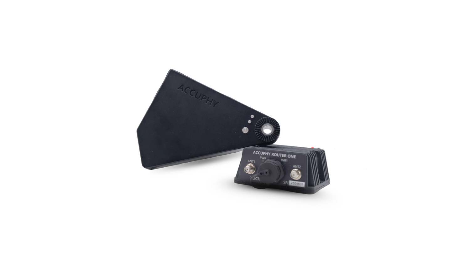 PingLive Mini